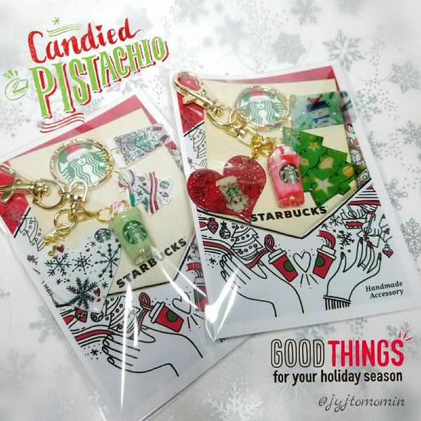 [画像:d04f665b-s.jpg]