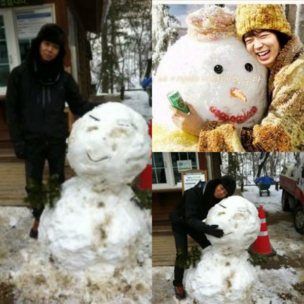 [画像:d5a2e894-s.jpg]