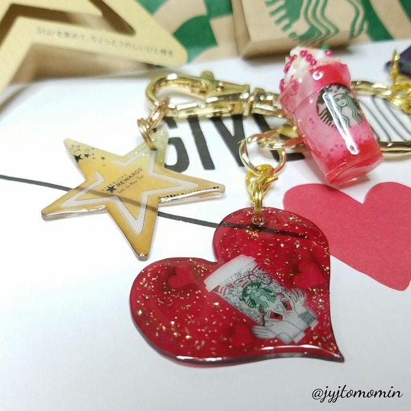 [画像:d7ca1f8d-s.jpg]