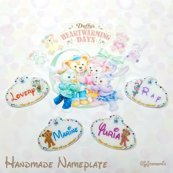 [画像:db56a2b1-s.jpg]