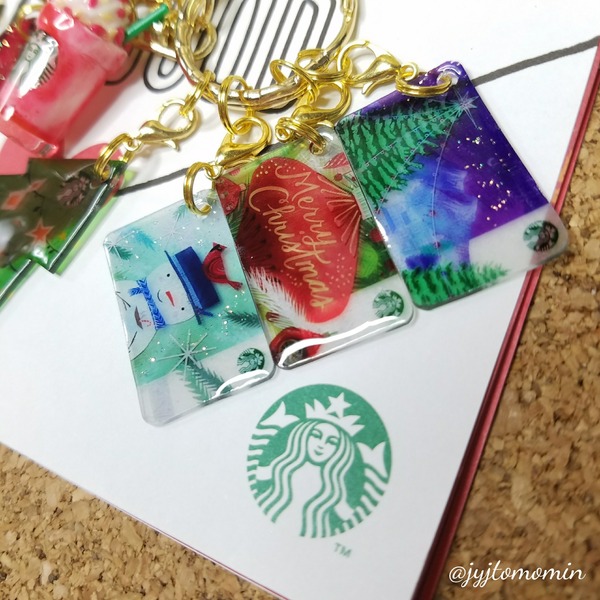 [画像:ddf4f666-s.jpg]