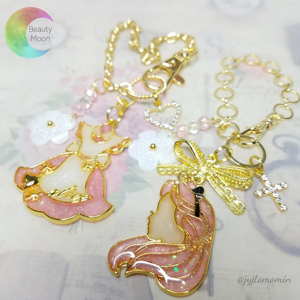 [画像:df4de148-s.jpg]