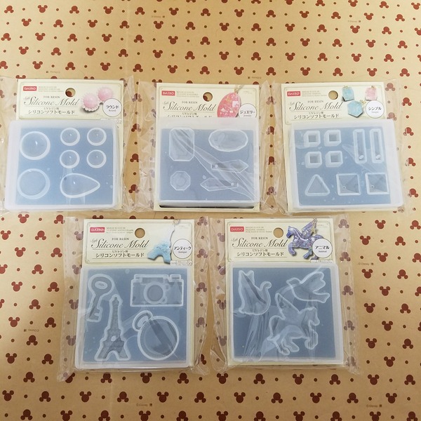 [画像:e033a271-s.jpg]