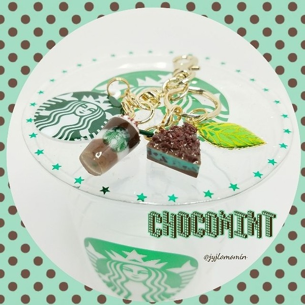 [画像:e4d76e5b-s.jpg]