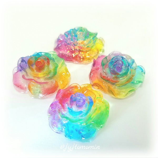 [画像:e759f3c5-s.jpg]