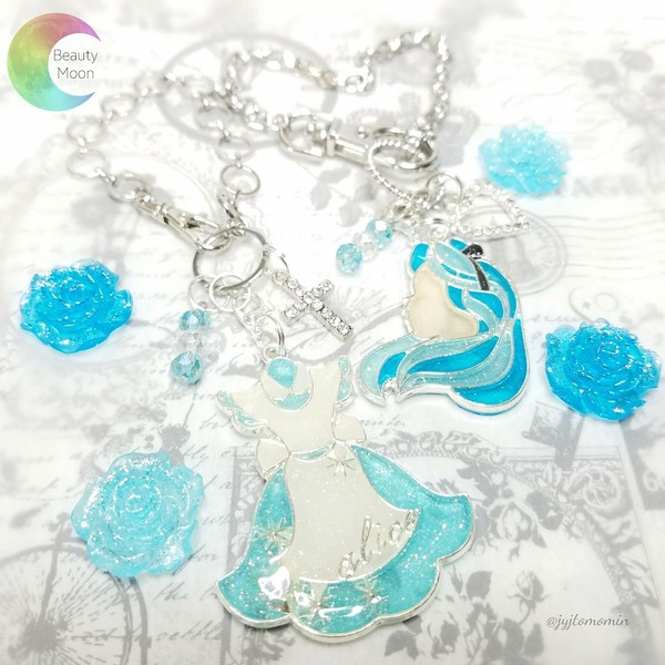 [画像:e89e6c6f-s.jpg]