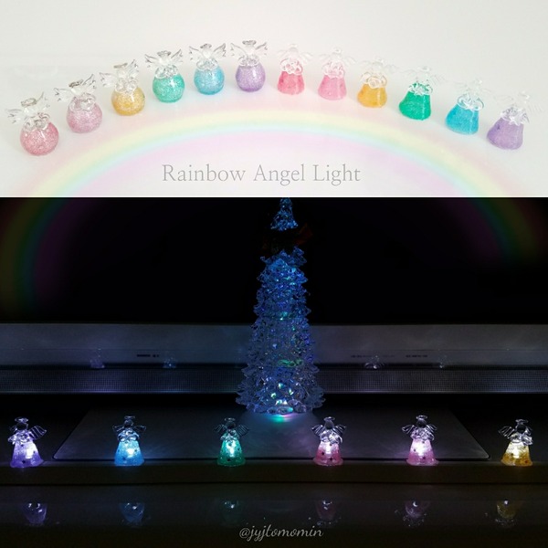 [画像:e98b5cb0-s.jpg]