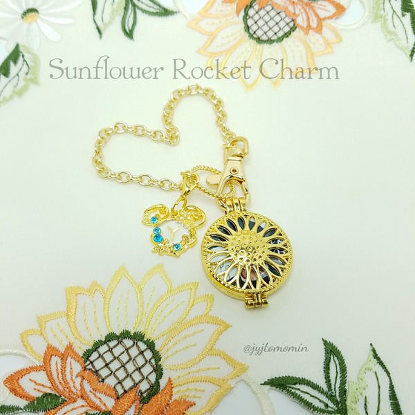 [画像:ec53e5ae-s.jpg]