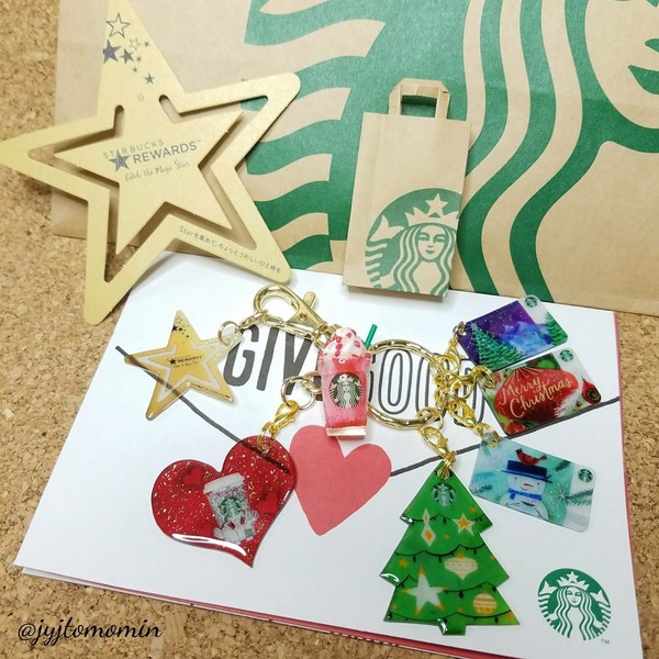 [画像:ec93d5cc-s.jpg]