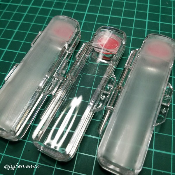 [画像:ed2dc9a6-s.jpg]