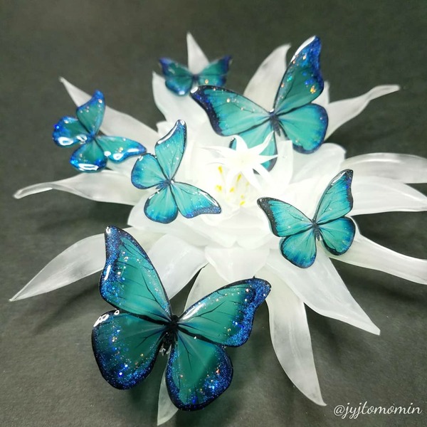 IMG_20180111_184543_735