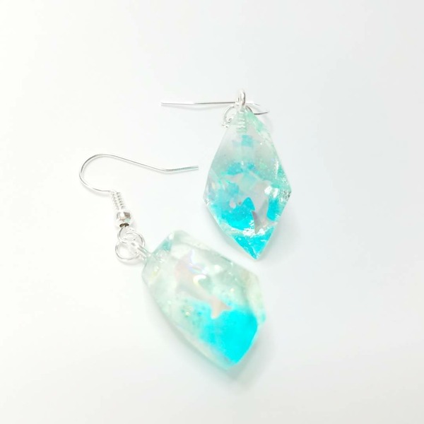 [画像:f832cb31-s.jpg]