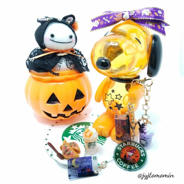 [画像:fa91d811-s.jpg]