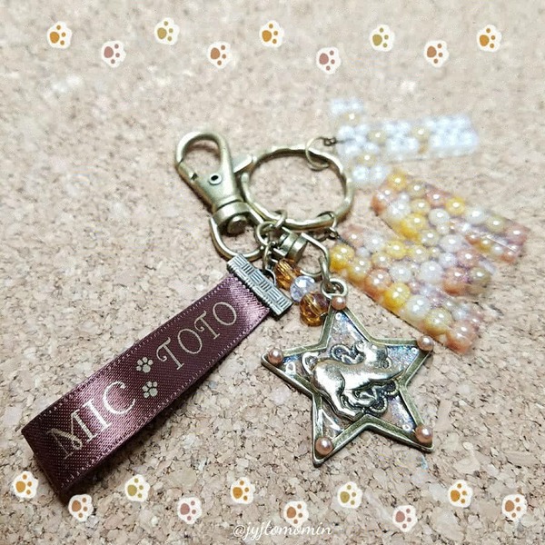 IMG_20180117_180101_565