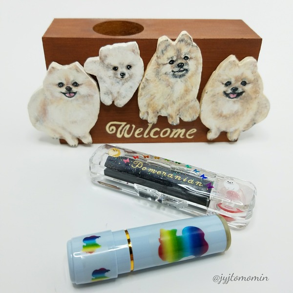 [画像:ff7b312a-s.jpg]