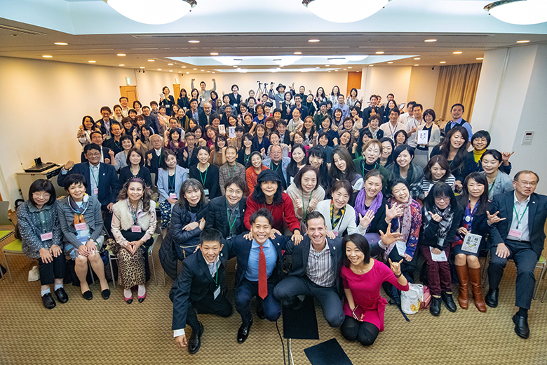 一般社団法人ヘルスエキスパート協会 評判 の検索結果を徹底検証 予防医学のあれこれ