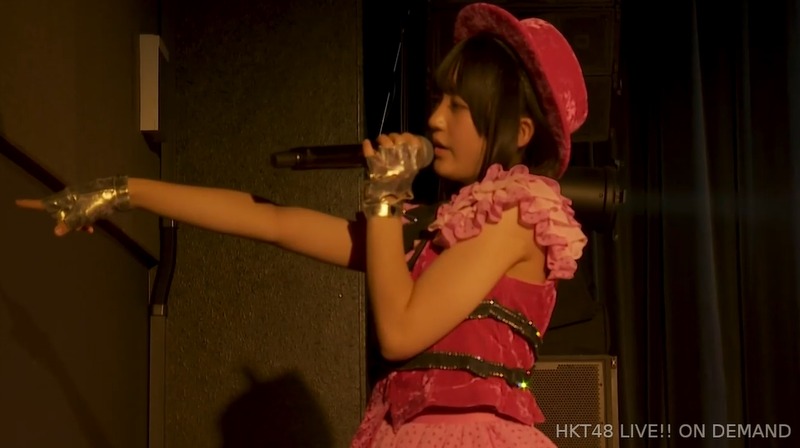 石松結菜生誕祭2025d_174415709