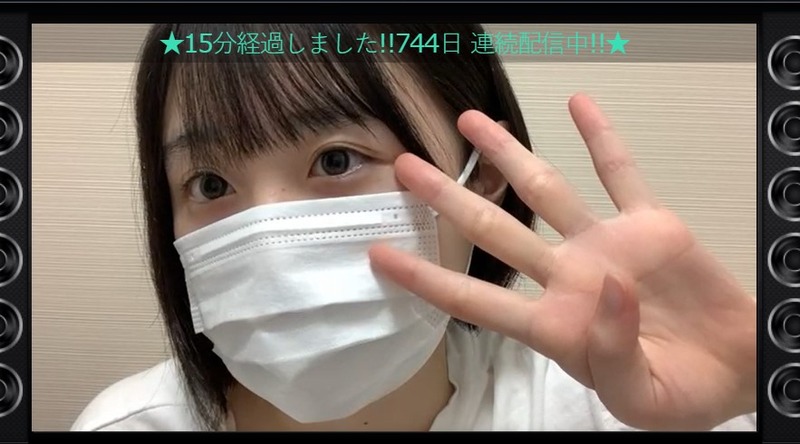 2021y07m09d_071454995