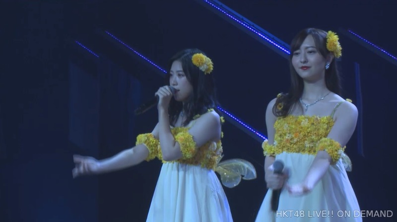 2019y09m15d_173827143