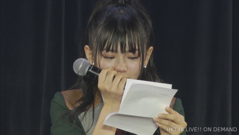 生野莉奈生誕祭2024 _190831179