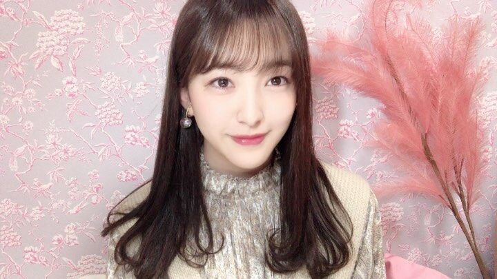 93110811_547725706143534_786737195802146396_n