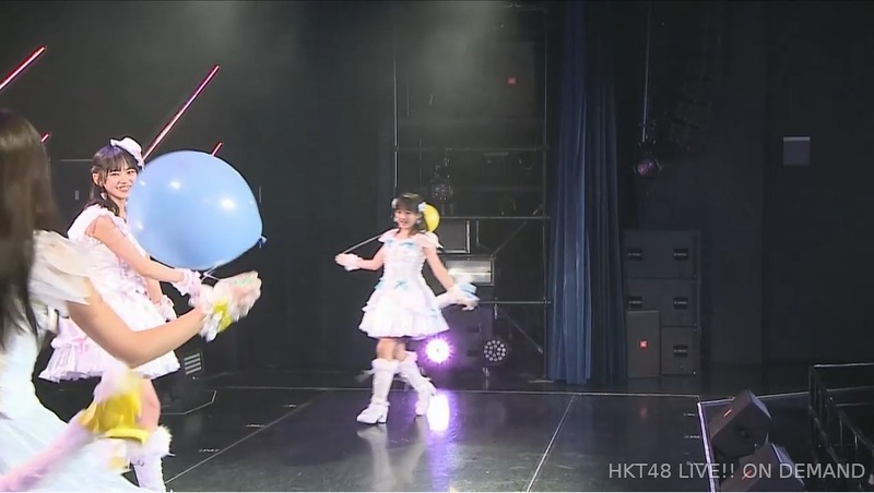 石松結菜生誕祭2024_173819080