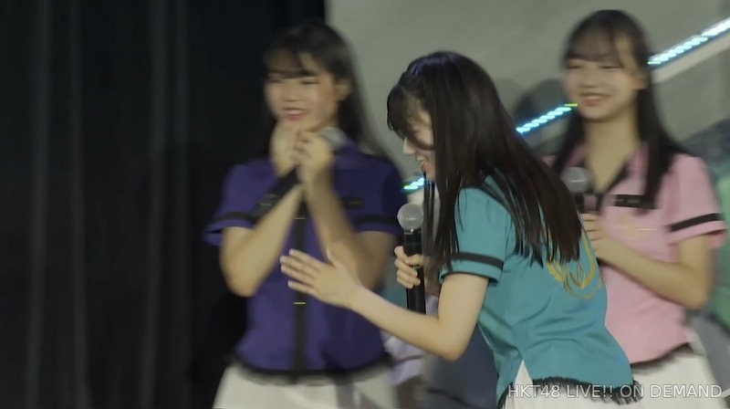 中野南実生誕祭202_185007021