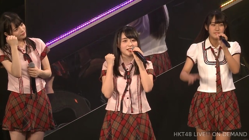 2019y10m29d_185358001