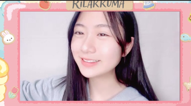 2023y02m27d_210650262