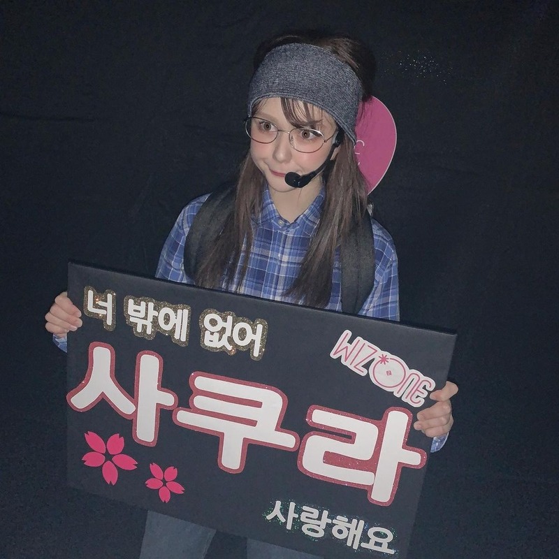 193137787_523575202131615_506733073900278885_n (1)