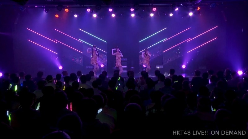 2025y11m22d_131129620