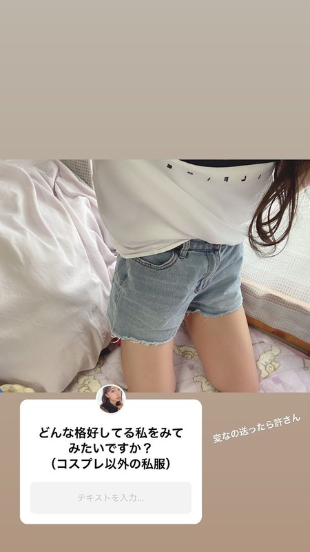 krn_hkt48_103071023_553329732010013_5246858869110028599_n