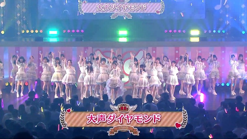 地頭江音々卒業コンサート_173829803