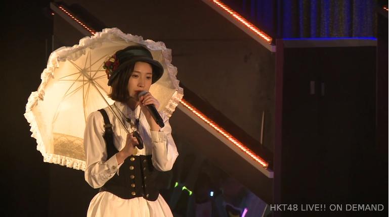 2019y03m20d_191746813
