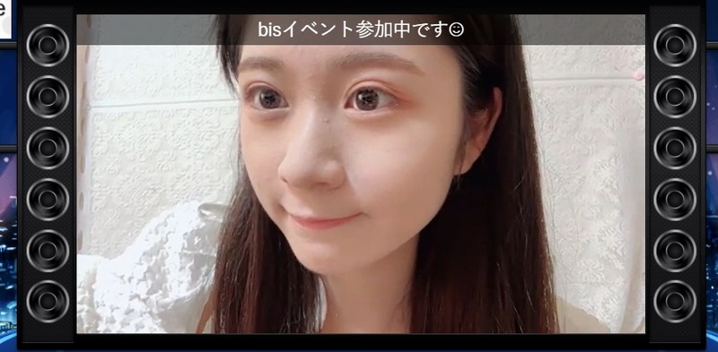 2024y09m24d_065830959