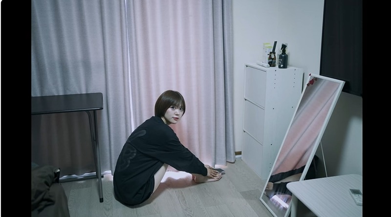 2023y12m31d_184841903