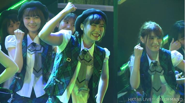2019y04m19d_184945404