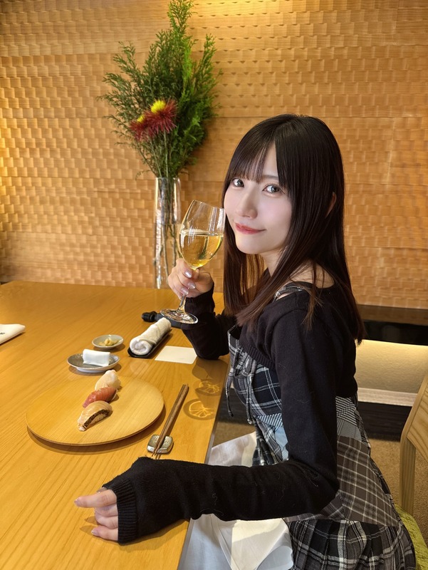 608002359_18388104211196736_2184426844428255868_n