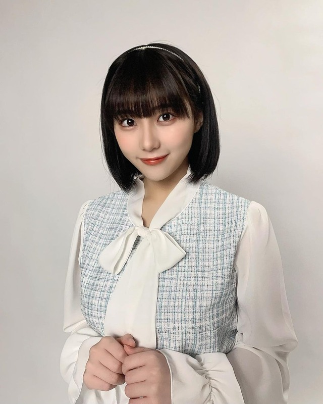 p_6862522743587124675145_0_5fcad897242a8d929c3420e0a0b027d7