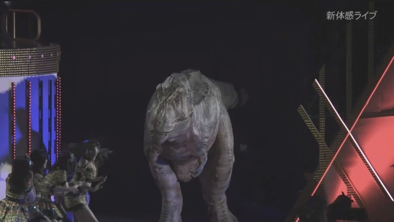 2019y05m28d_200232152