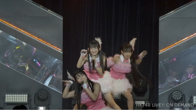 2024y11m03d_174914053