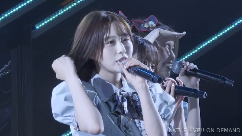 2025y06m22d_185917600