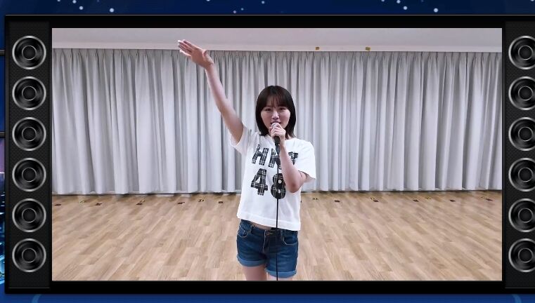 2025y09m30d_183429862