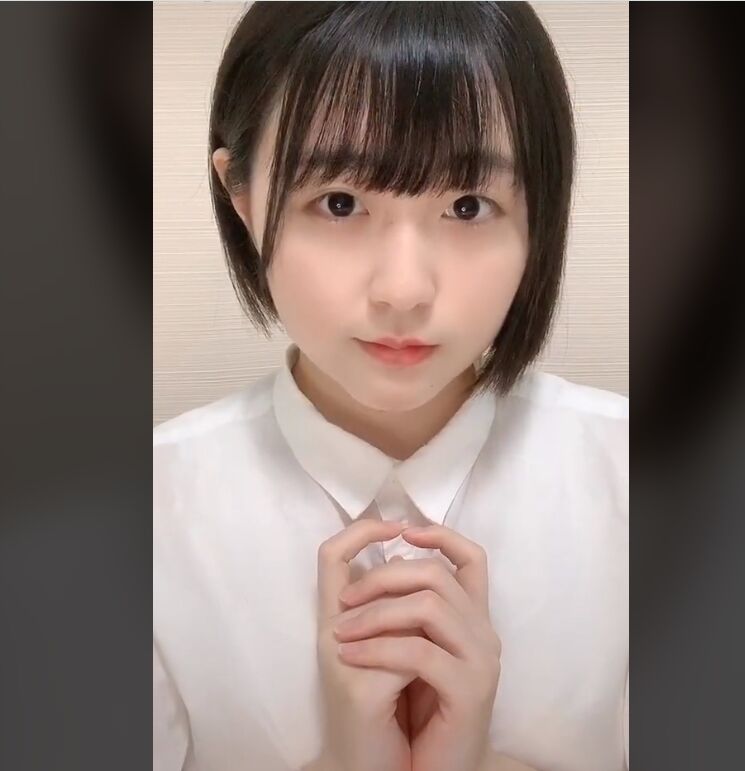 2020y06m19d_180012606