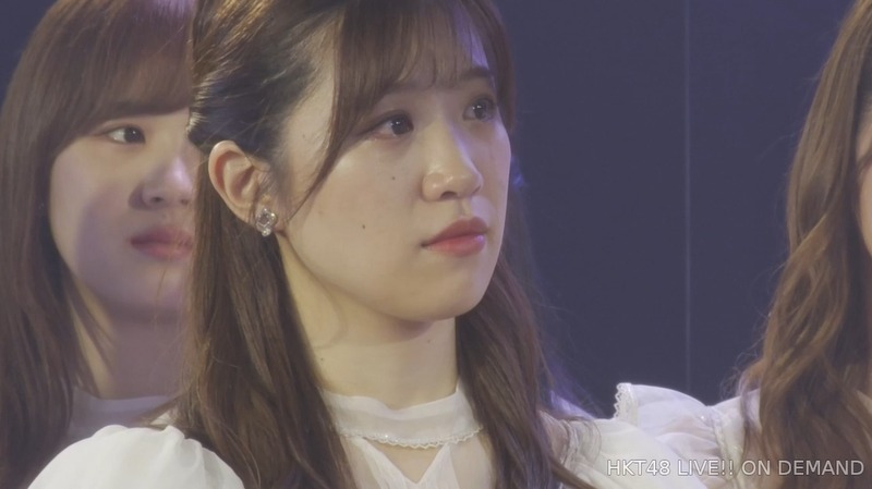 松岡菜摘卒業公演_214128639