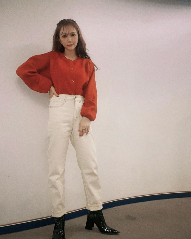 241312173_314989117060461_7339647395348614121_n