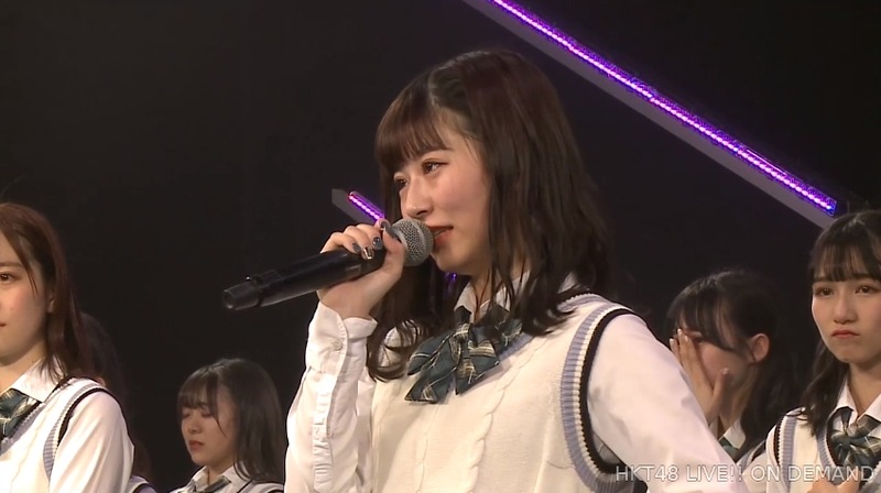 2020y03m30d_204222658