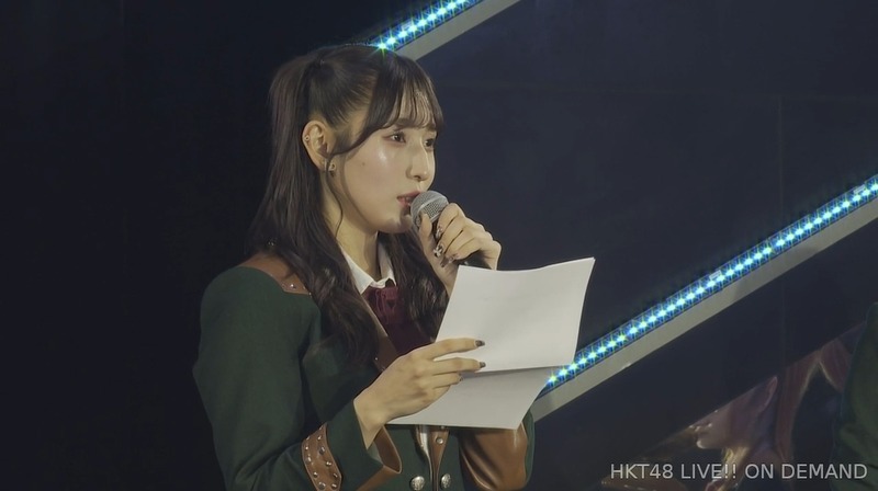 栗原紗英生誕祭2023