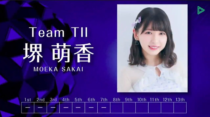 2021y03m13d_174231776