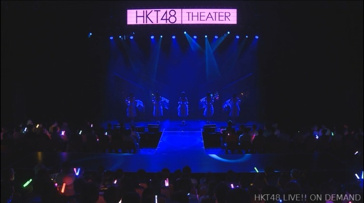 2017y12m17d_170243895